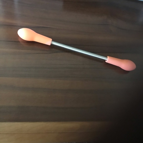 🛑Facial hair removal tool - Picture 6 of 8